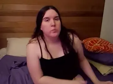 Chaturbate Watch Live Sex Cams of softione