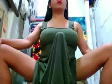 Chaturbate Adult Webcams of urprincessofselfsuck