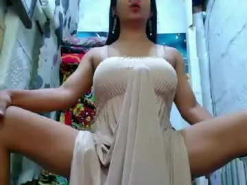 Chaturbate Private Sex Chat of urprincessofselfsuck