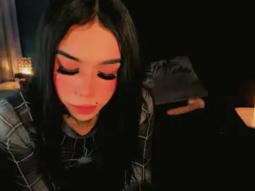 Chaturbate Nude Webcam of alicebby_bigcock19