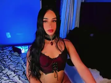 Chaturbate Nude Webcam of alicebby_bigcock19
