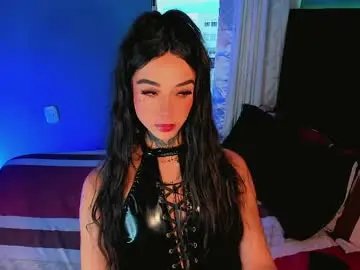 Chaturbate Private Sex Chat of alicebby_bigcock19