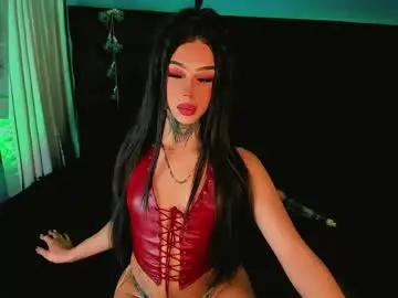Chaturbate Free Porn Cam of alicebby_bigcock19