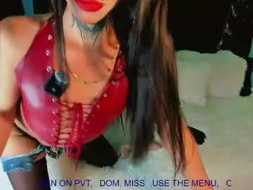 Chaturbate Free Porn Cam of alicebby_bigcock19