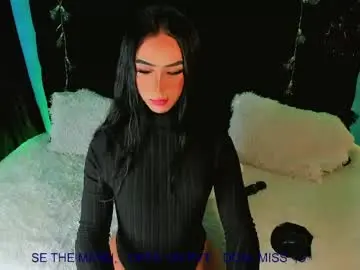 Chaturbate Sex Chat of alicebby_bigcock19