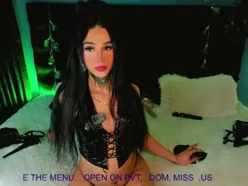 Chaturbate Live Sex of alicebby_bigcock19