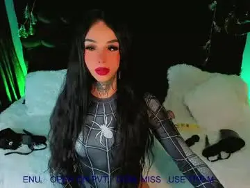 Chaturbate Free Live Porn of alicebby_bigcock19
