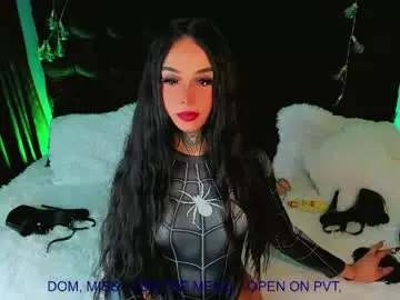 Chaturbate Sex Chat of alicebby_bigcock19