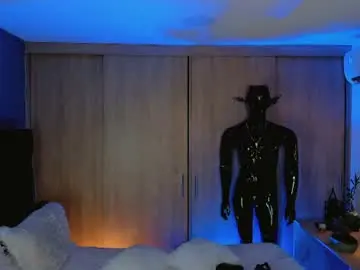 Chaturbate Adult Video Chat of alicebby_bigcock19