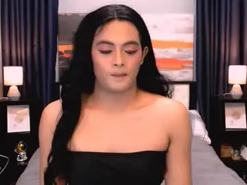 Chaturbate Best live sex cam show of asianverstwink