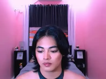 asianverstwink from chaturbate