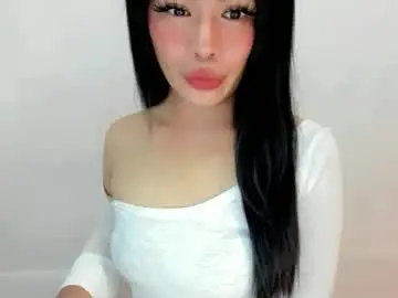 dripqueenxoxo from chaturbate