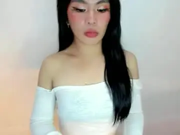 Chaturbate Watch Live Sex Cams of dripqueenxoxo