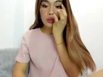 dripqueenxoxo from chaturbate