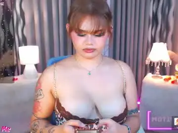 Chaturbate Free Live Porn of ella_fantasia