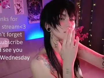 Chaturbate Sex Cam of hiro_ryota