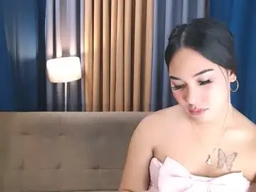 Chaturbate Watch Live Sex Cams of imyoursugardollxxx