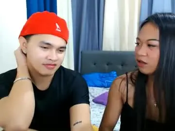 Chaturbate Best live sex cam show of imyoursugardollxxx