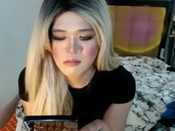 Chaturbate Private Sex Chat of katykiat