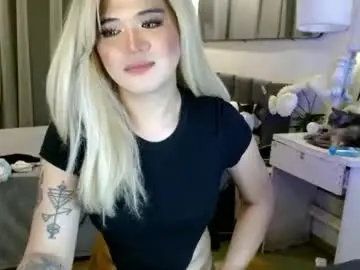 Chaturbate Best live sex cam show of katykiat