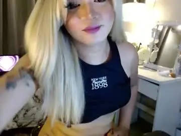 Chaturbate Free Live Porn of katykiat