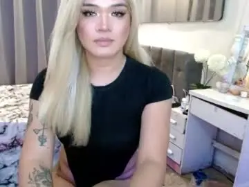 Chaturbate Free Porn Cam of katykiat