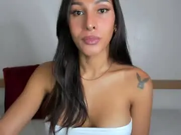 Chaturbate Free Porn Cam of preciousisland
