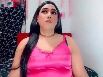 Chaturbate Best live sex cam show of sexy_brunette2590