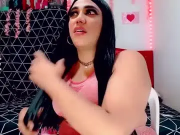 Chaturbate Free Porn Cam of sexy_brunette2590