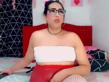 Chaturbate Adult Webcams of sexy_brunette2590