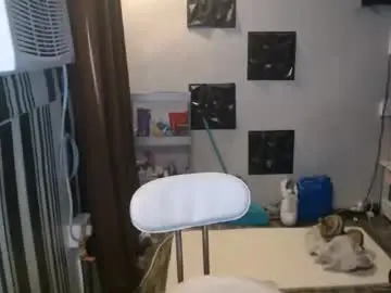 Chaturbate Adult Webcam of sexystrongcum