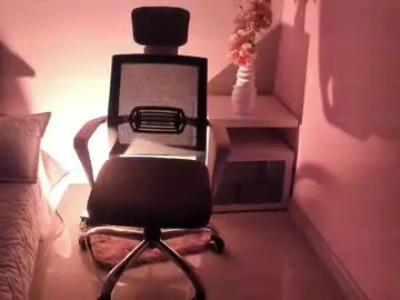 Chaturbate Sex Chat of shelsy_issy