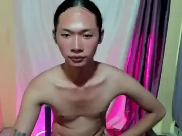 Chaturbate Free Porn Cam of sweet_jassel