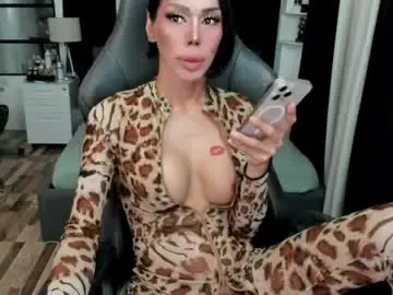 Chaturbate Adult Webcams of sweetestcandice08