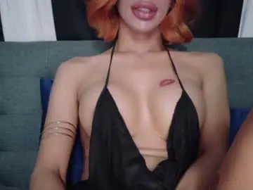 Chaturbate Best Webcam of sweetestcandice08