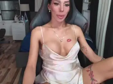 Chaturbate Best live sex cam show of sweetestcandice08