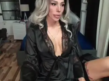 Chaturbate Best Webcam of sweetestcandice08