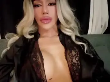 Chaturbate Sex Chat of sweetestcandice08