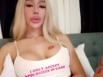 Chaturbate Live Sex Cam of sweetestcandice08
