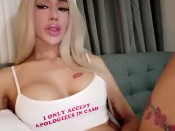 Chaturbate Sex Cam of sweetestcandice08