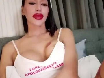 Chaturbate Watch Live Sex Cams of sweetestcandice08