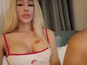 Chaturbate Live Porn of sweetestcandice08