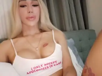 Chaturbate Free Live Porn of sweetestcandice08