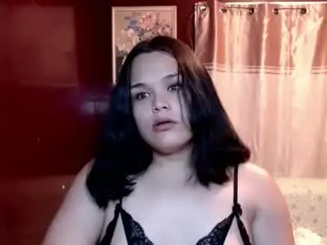 Chaturbate Adult Webcam of your_lovelyfaith69