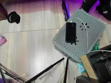 zoren333 from chaturbate