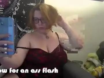 Chaturbate Nude Webcam of _bandit_b0y