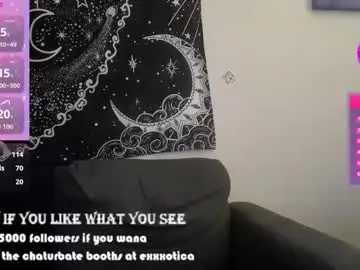 Chaturbate Free Porn Cam of _bandit_b0y