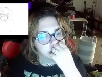 Chaturbate Free Live Porn of _bandit_b0y