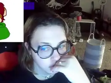 Chaturbate Nude Webcam of _bandit_b0y