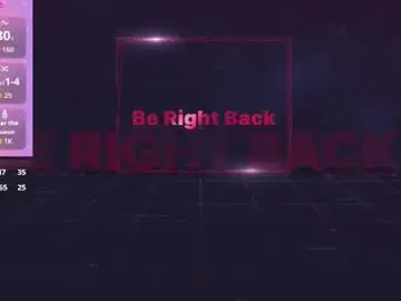 Chaturbate Nude Webcam of _bandit_b0y